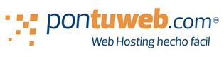 PonTuWeb