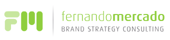 Fernando Mercado