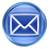 Correo PonTuWeb