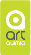 artquimia
