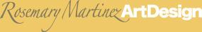 rmartdesign